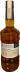 Alberta Premium Cask Strength Rye