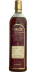 Bushmills 1985