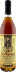 Old Rip Van Winkle 10-year-old