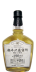 Karuizawa 1995