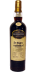 Glengoyne 1993