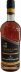 M&H 2017