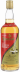 Clynelish 12-year-old Unblended
