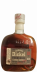 George Dickel 15-year-old