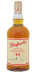 Glenfarclas 10-year-old