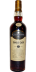 Glengoyne 1995