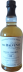 Balvenie 12-year-old