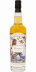 Menagerie Blended Malt CB