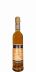 Glen Scotia 2008 UD
