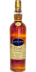 Glengoyne 1990
