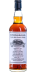 Springbank 2000