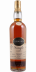 Glengoyne 1994