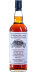 Springbank 1999