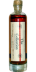 Glengoyne 17-year-old Wk