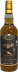Glenrothes 2011 UD