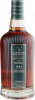 Miltonduff 1983 GM