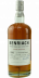 BenRiach 1997