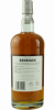 Photo by <a href="https://www.whiskybase.com/profile/kirschimport">KirschImport</a>