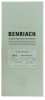 Photo by <a href="https://www.whiskybase.com/profile/kirschimport">KirschImport</a>