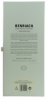 Photo by <a href="https://www.whiskybase.com/profile/kirschimport">KirschImport</a>