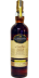 Glengoyne 1990