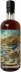 Bunnahabhain 2009 Sb