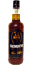 Glengoyne 08-year-old