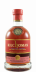 Kilchoman 2013