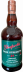 Glenfarclas 21-year-old