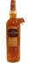 Glengoyne 17-year-old