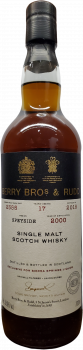 Dom Pérignon Plénitude 2 – Berry Bros. & Rudd