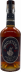 Michter's US*1 Unblended American Whiskey