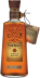 Four Roses Single Barrel