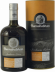 Bunnahabhain 2007