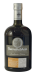 Bunnahabhain 2007