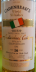Photo by <a href="https://www.whiskybase.com/profile/amsterdam">Amsterdam</a>