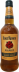Four Roses Kentucky Straight Bourbon Whiskey