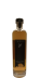 Photo by <a href="https://www.whiskybase.com/profile/willemr">Willem_R</a>