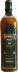 Bushmills 10-year-old