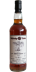 Bowmore 1987 WT