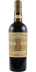Highland Park Saint Magnus