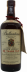 Ballantine's 30-year-old