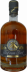 Elch Whisky Torf vom Dorf