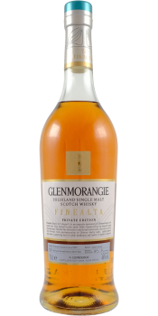 Glenmorangie Finealta