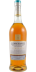 Glenmorangie Finealta
