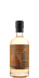 Craigellachie Batch 5 TBWC