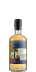 Auchentoshan Batch 7 TBWC