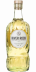 River Rock Single Malt Scotch Whisky