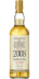 Caol Ila 2008 WM
