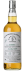 Benrinnes 2009 SV
